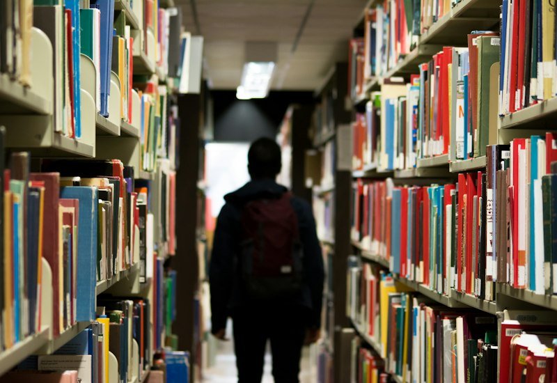 HSC Programs